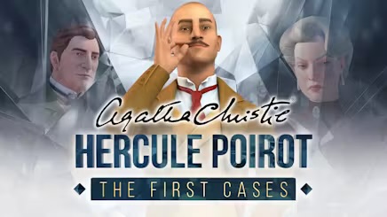 LunarlightGames's tweet photo. Fanatical Key Giveaway!

FOLLOW, REPOST, and TAG A FRIEND for a chance to win a Steam key for Agatha Christie - Hercule Poirot: The First Cases!

Subscribe to our channel!
https://t.co/QLFZxHWwJb

Winner will be chosen randomly @ 7PM, Wed., 7/15!
#Giveaway #LunarlightVault #Steam https://t.co/fBQESg6KgI