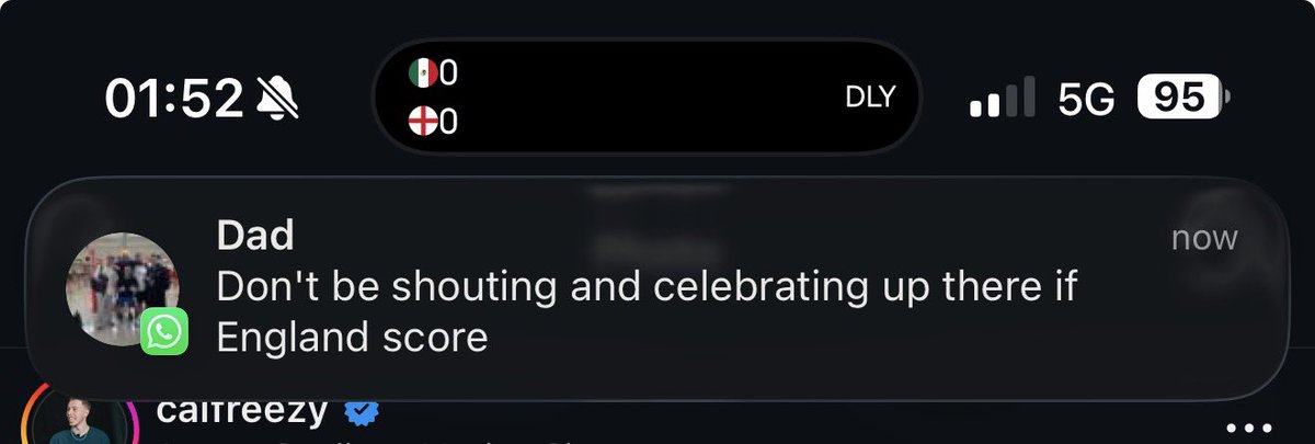 CB1878_'s tweet photo. I’ll be doing what I want tonight pal https://t.co/bm0nZioWnD