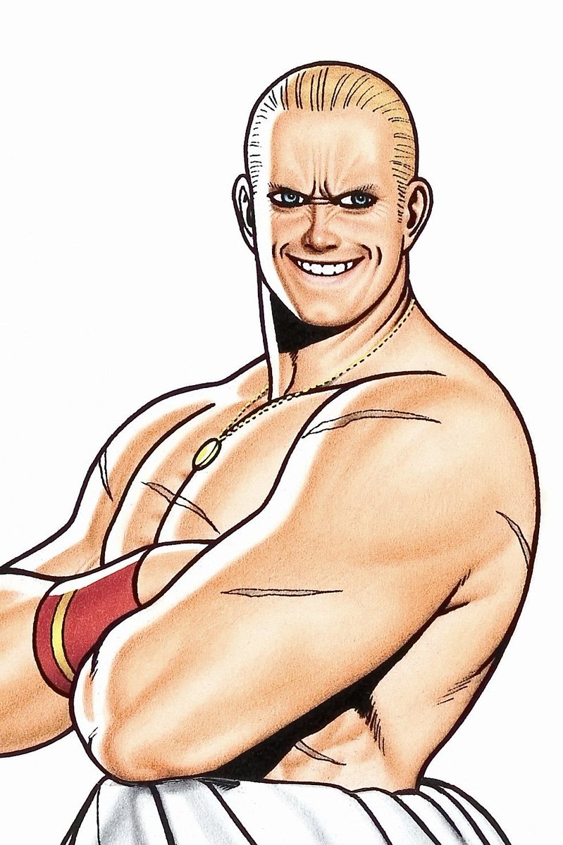 Cinamuffins's tweet photo. Holland looks like he was drawn by Shinkiro https://t.co/n5W9OqG5gh