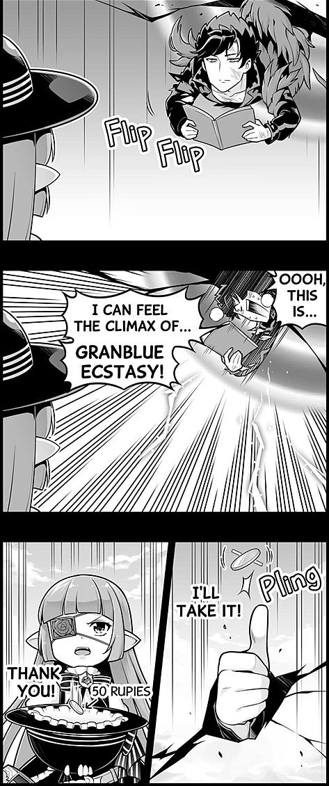 hourly_belial's tweet photo. https://t.co/gDBMG9nby5