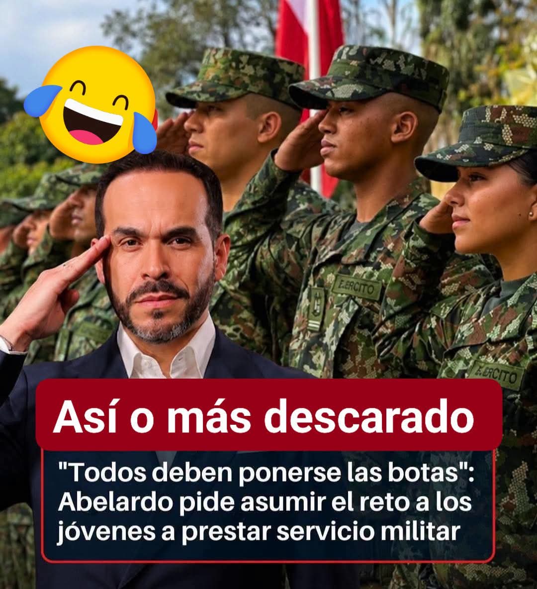 estebaned555's tweet photo. https://t.co/I0JrbZxgWP