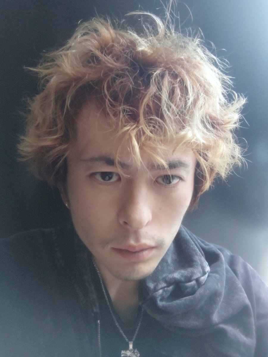 aksrbktgpr2's tweet photo. これで皆を大切に出来るかもしれん！！！！！！！！🤣🤣🤣🎉😭😭😭😭😭😭母さんが優しくしてくれた！！！！！！♥️♥️♥️♥️♥️🤣🤣🤣🤣 https://t.co/R38udwqk4O