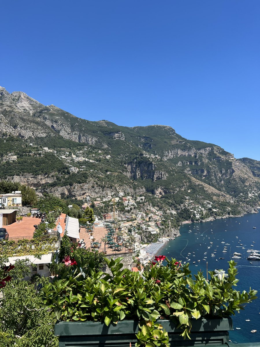DominusAbdullah's tweet photo. #Amalfi https://t.co/nOgr7iZxB7
