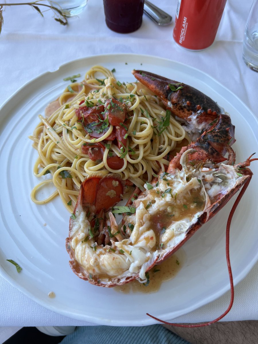 DominusAbdullah's tweet photo. #Amalfi https://t.co/nOgr7iZxB7
