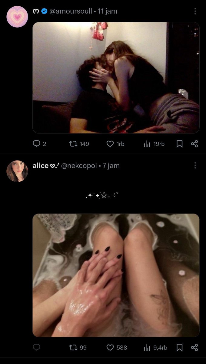 ` tweet media