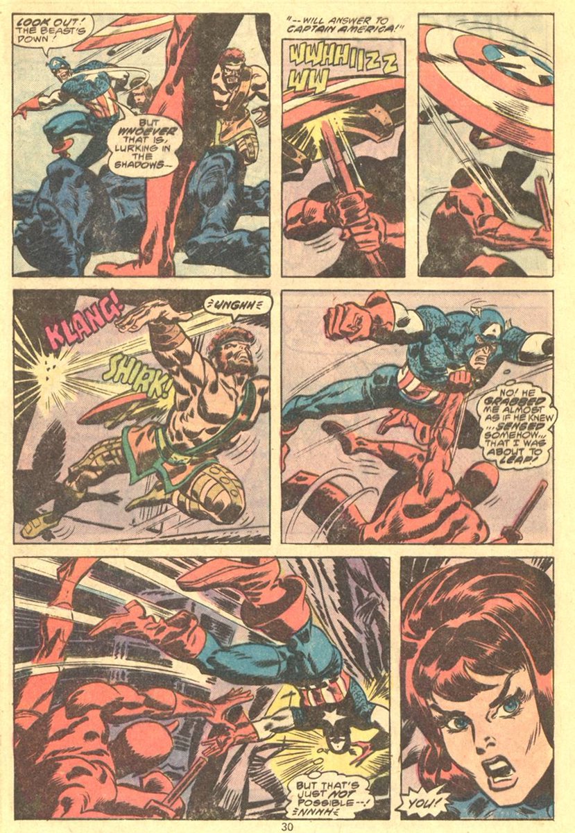 KevinWolffart's tweet photo. #FrankRobbins inked by #FrankSpringer https://t.co/obtlC4bUEG