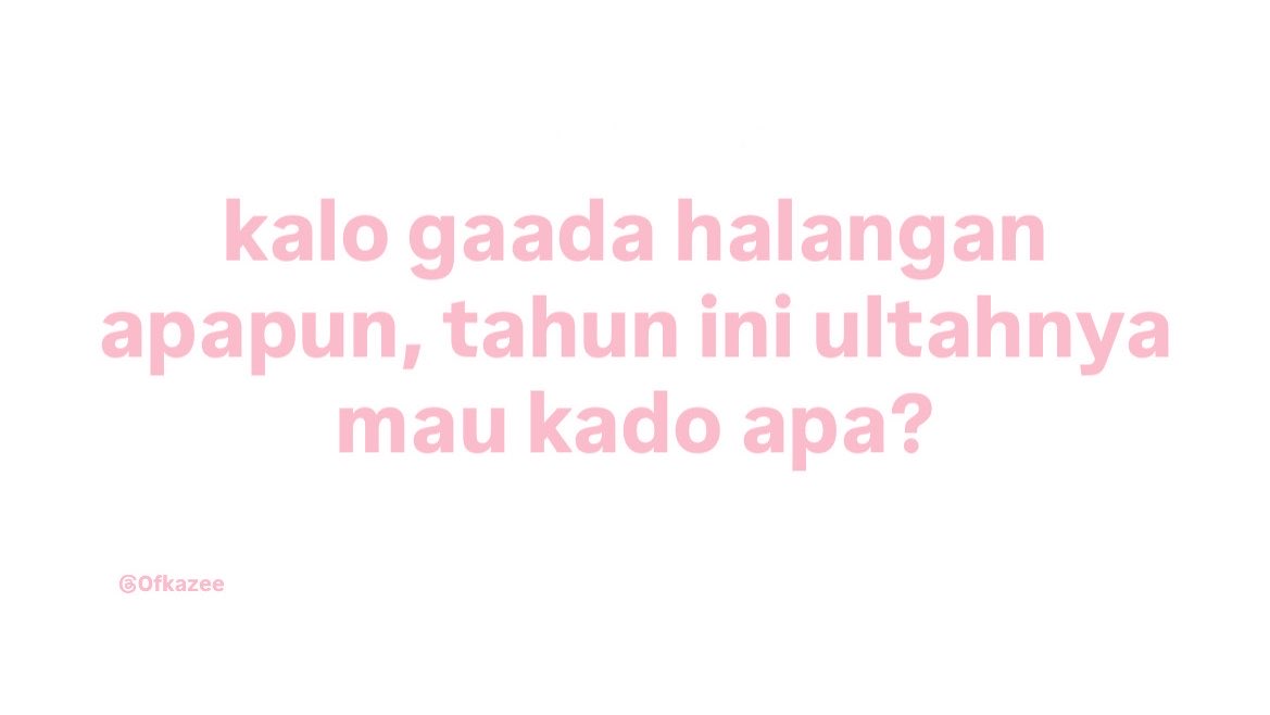 Kaze tweet media