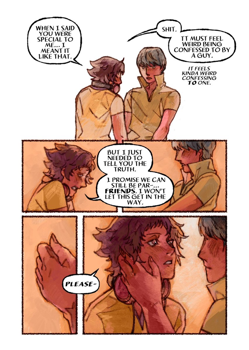 liorlen's tweet photo. part 2 (1/2) https://t.co/1lxw1FdA6e