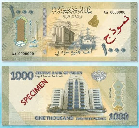 Yaseensaz1's tweet photo. إخواننا اليمنيين والسودانيين 🇾🇪🇸🇩 العاملين في 🇸🇦 المملكة العربية السعودية ودول الخليج واوروبا ودول العالم ،
لا تنسوا أهلكم في الوطن ، فوالله إنهم في أمسّ الحاجة إلى الريال الواحد ،
فقد أنعم الله على كثيرا منكم برزقٍ طيب وعملٍ شريف ، فيُسرف في أمورٍ حياتية ثانوية ، بينما أخوه أو أخته أو والدته أو قريبه في اليمن أو السودان ينتظر مساعدةً قد تُخفّف عنه كثيراً من مشقة العيش ،
وقد وصلتني رسائلُ كثيرة من أهالٍ يشكون الظروف الصعبة ،
أخي الكريم ..
الدنيا زائلة ، والبرّ بالوالدين والاخ والاخ والأقارب صدقةٌ جارية ، وما تنفقه في سبيل الله وصلة الرحم لا يضيع أبداً  ،
الله الله في أهلكم لا سيما الاخت حتى وان كانت متزوجة وفي ذمة رجل لا تنساها ،
فلا تؤخّروا الخير ، فالريال الذي ترسلونه اليوم قد يكون سبباً في رزقكم وبركة عملكم غداً .
