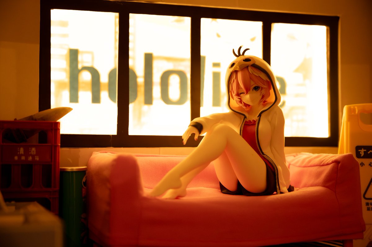 Punkake123's tweet photo. https://t.co/W0TrqcdqFl