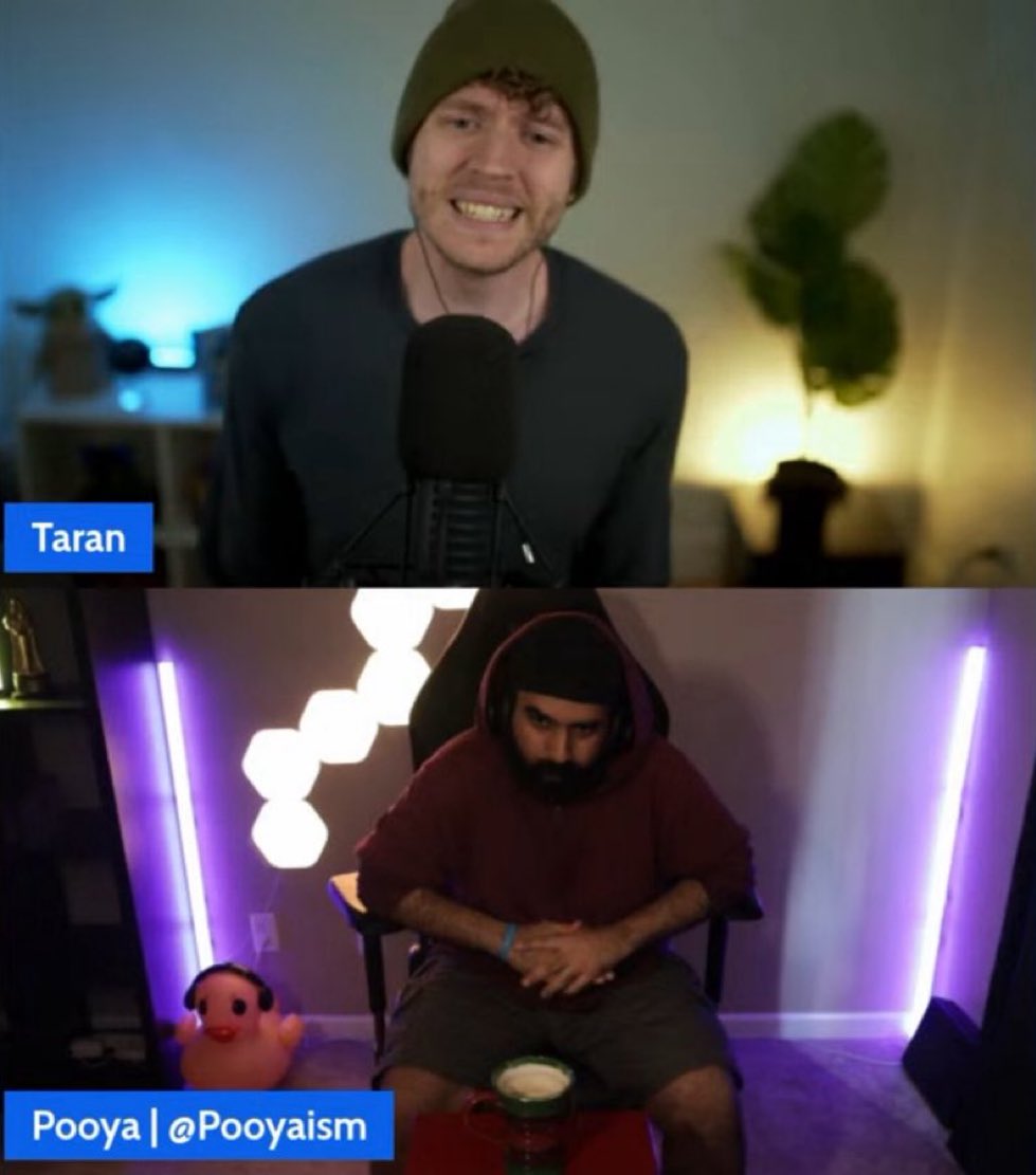 RobHasApodcast's tweet photo. 4 days https://t.co/DtazWD74Kz
