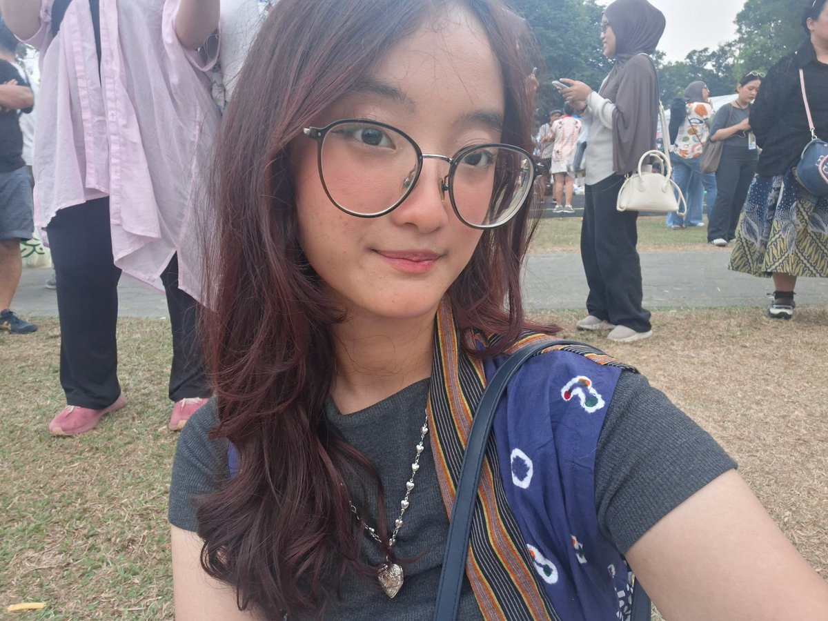 yaurii ‹𝟹 tweet media