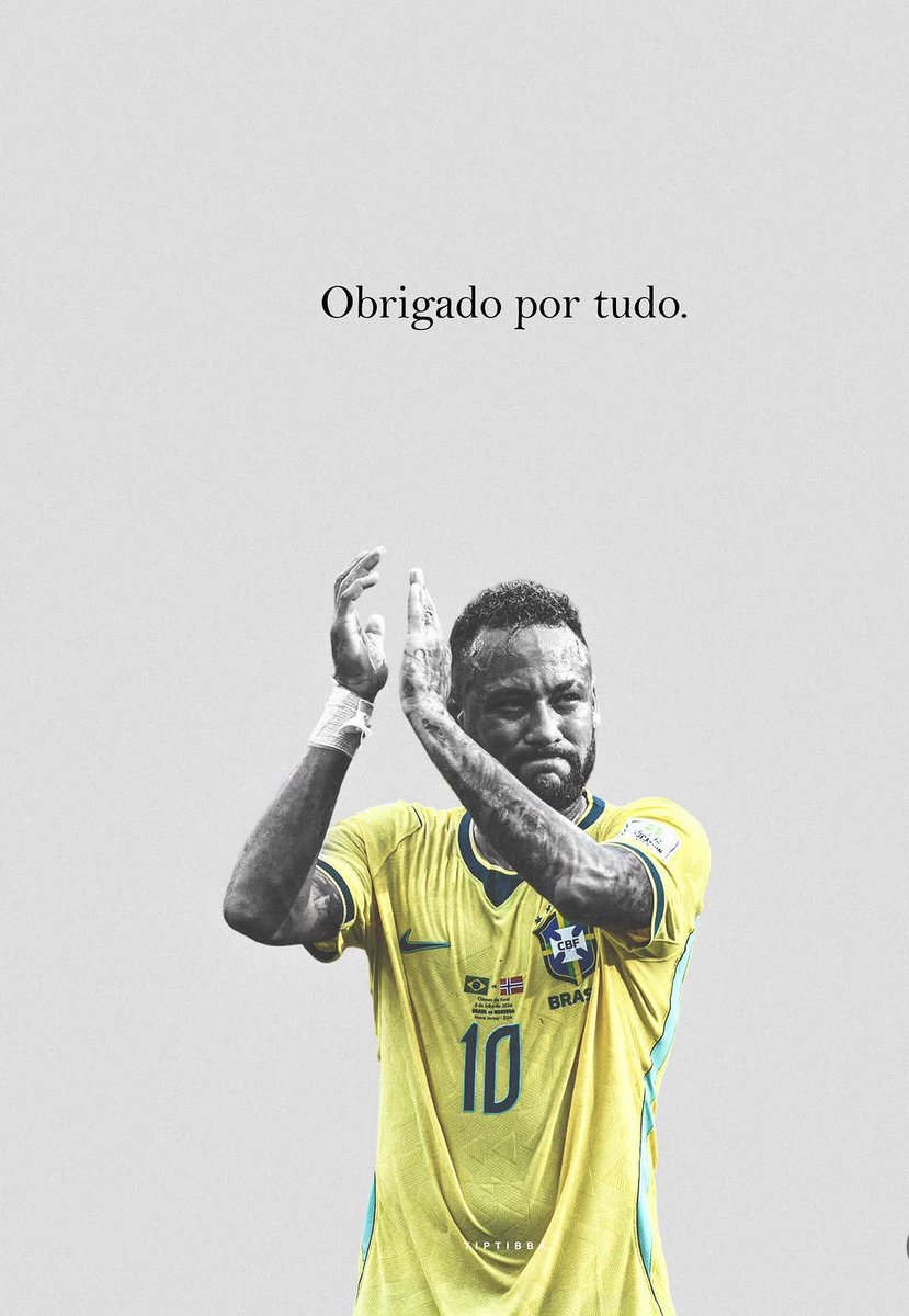 thaynaasfc's tweet photo. te amo tanto 😭 https://t.co/0hM2SX1L7R