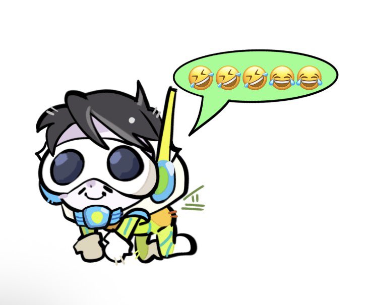 Xiahunb666's tweet photo. https://t.co/EVqbjvYinY
