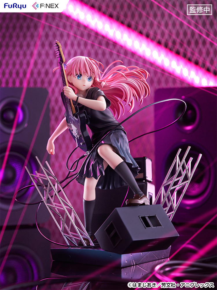 FURYU HOBBY MALL【公式】 on X: 