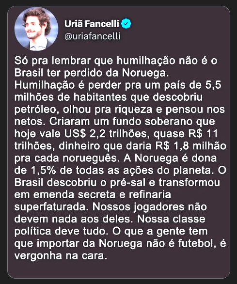 michel_bedran's tweet photo. @peterjordan https://t.co/xXl26EqhGp