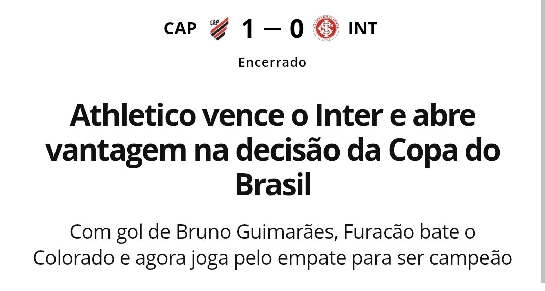 terklrd's tweet photo. ngm morre nos devendo 😂😂😂 https://t.co/rwZVduRBnI