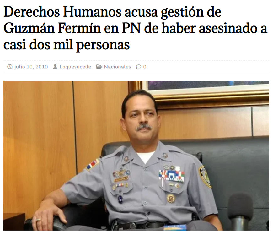 Leonardo Jaquez tweet media