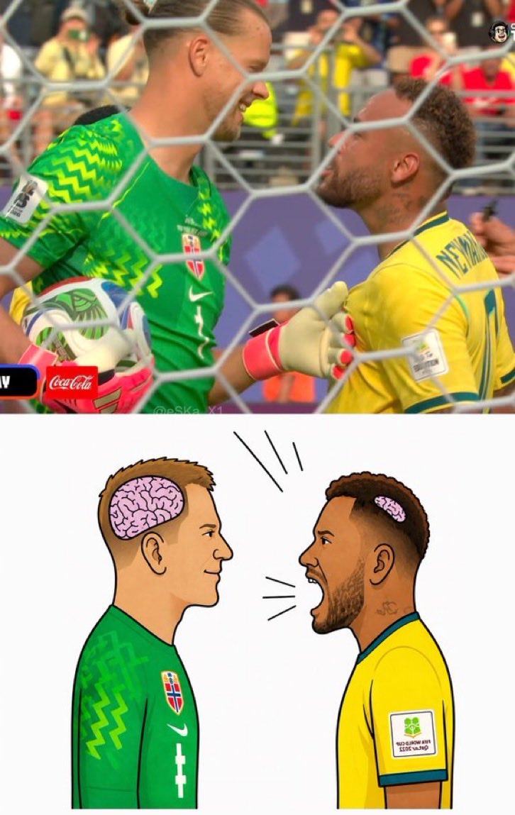 DidoWojtas's tweet photo. @nocontextfooty https://t.co/iQV2ua5vRw