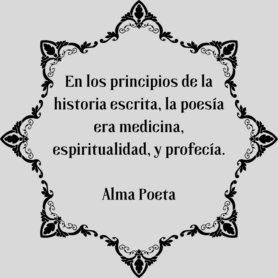 EveLovestar's tweet photo. #almapoeta https://t.co/Bnyk5ejaHX