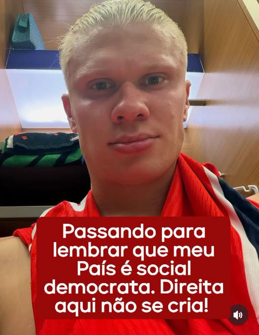 orlandoguerreir's tweet photo. https://t.co/KsfP0P7hBQ