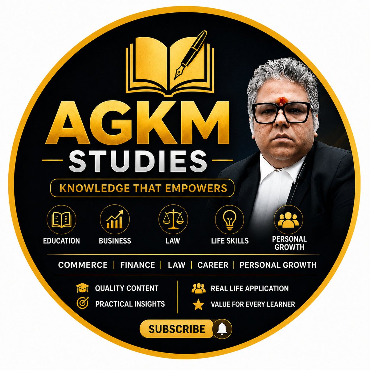 amitmanjugupta's tweet photo. Financial Decision||Business Studies|| Class 12|| https://t.co/zT5XtCFzIf via @YouTube https://t.co/PdrIaLV4w1