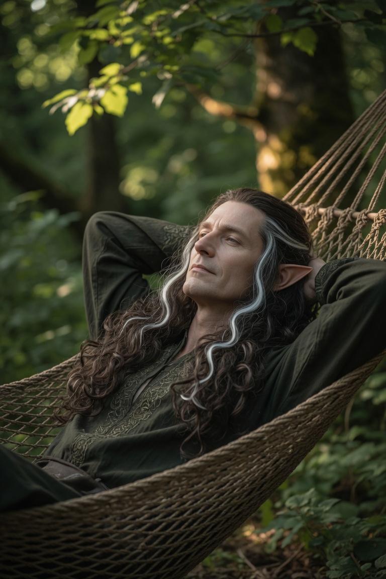 M8 tweet media