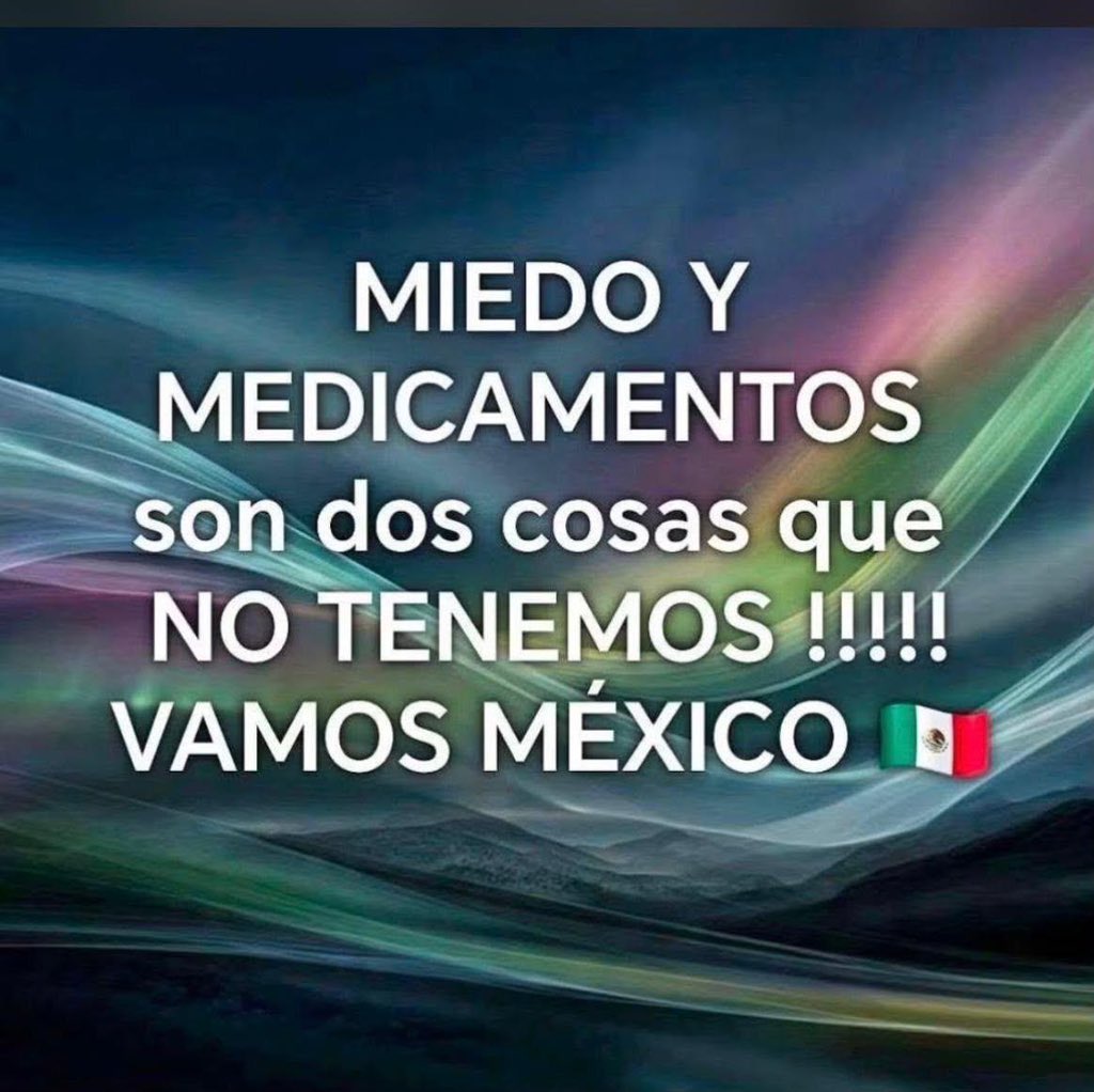 ReneCulebro's tweet photo. https://t.co/hoflETyVnO