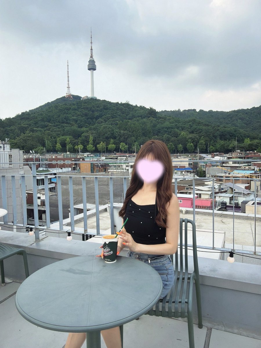 ぴ。ちゃん✨♡ (@pink_pichan) / Posts / X