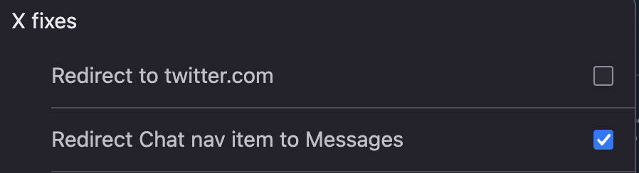 ControlPanelFT's tweet photo. Looks like you can no longer login via https://t.co/LXkpetbPL7, so if you're using the redirect option you'll need to disable it if your current session expires or you log out https://t.co/Q1wDtScX3I