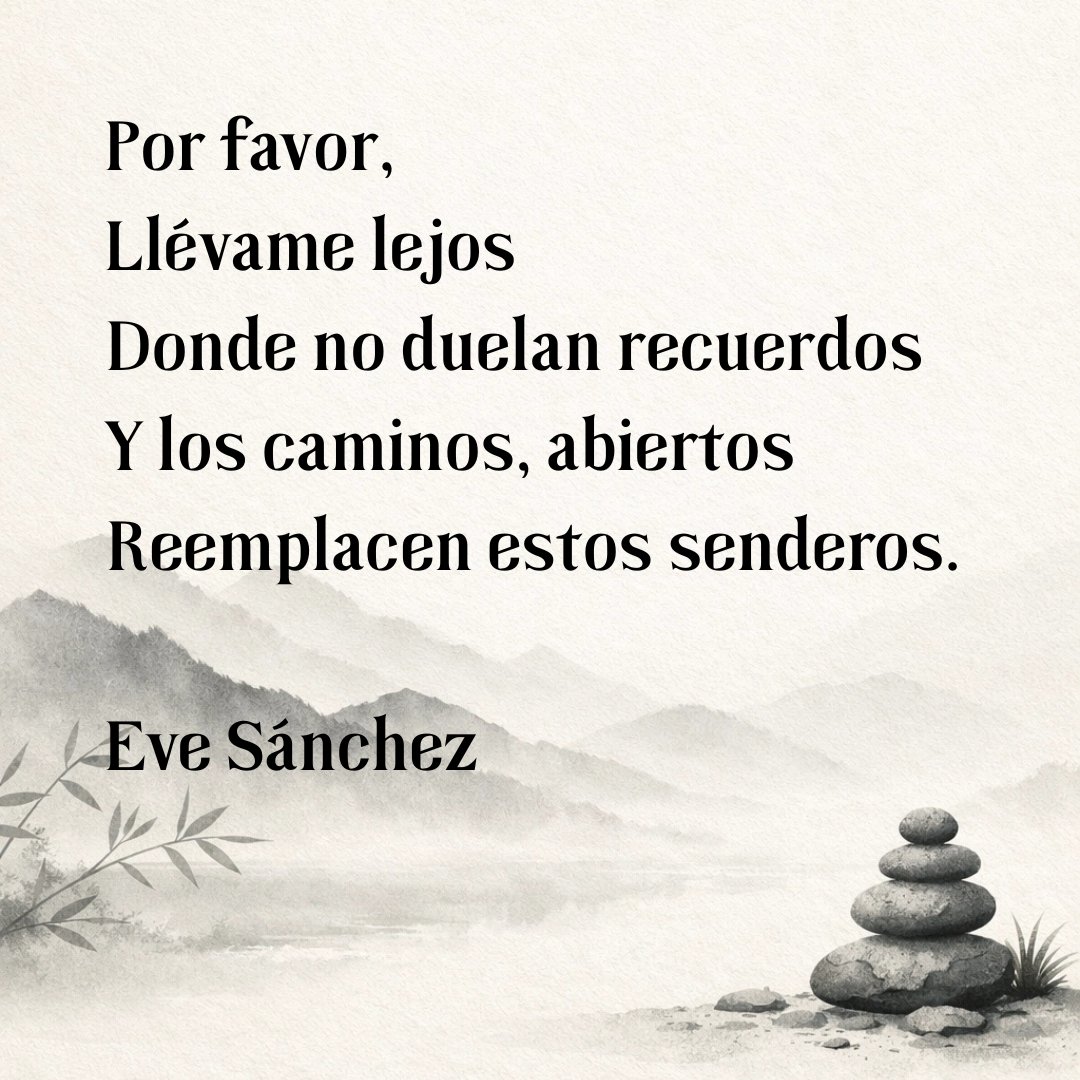 EveLovestar's tweet photo. #almapoeta https://t.co/8nUhL7icX1