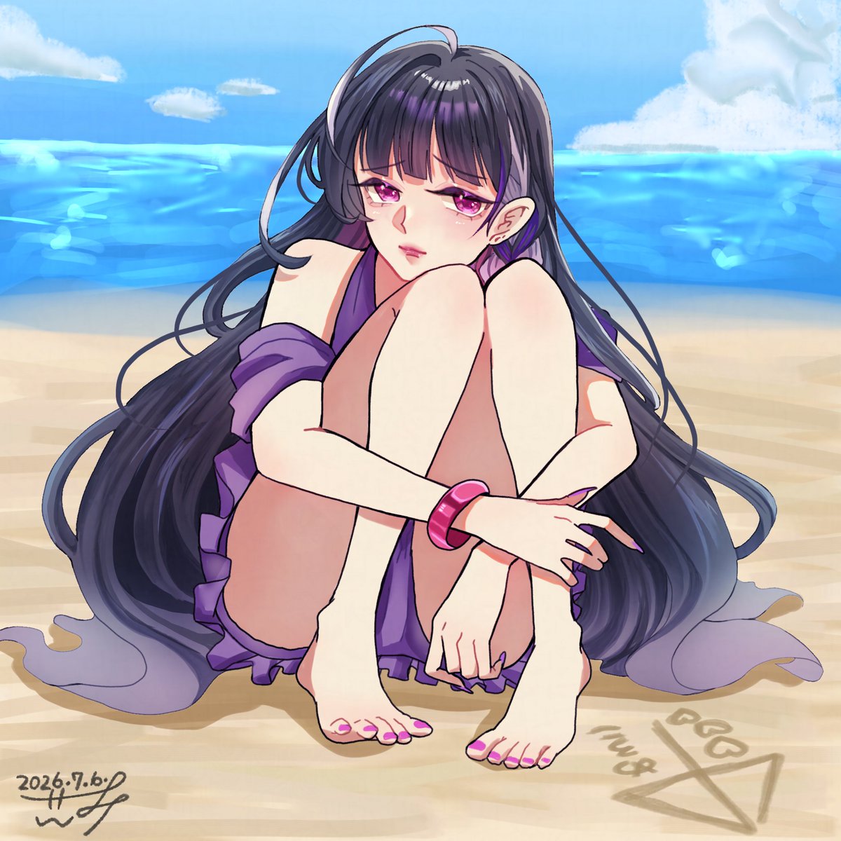 ささみ❤️ ささみ (@sasami3_chicken) / Posts / X
