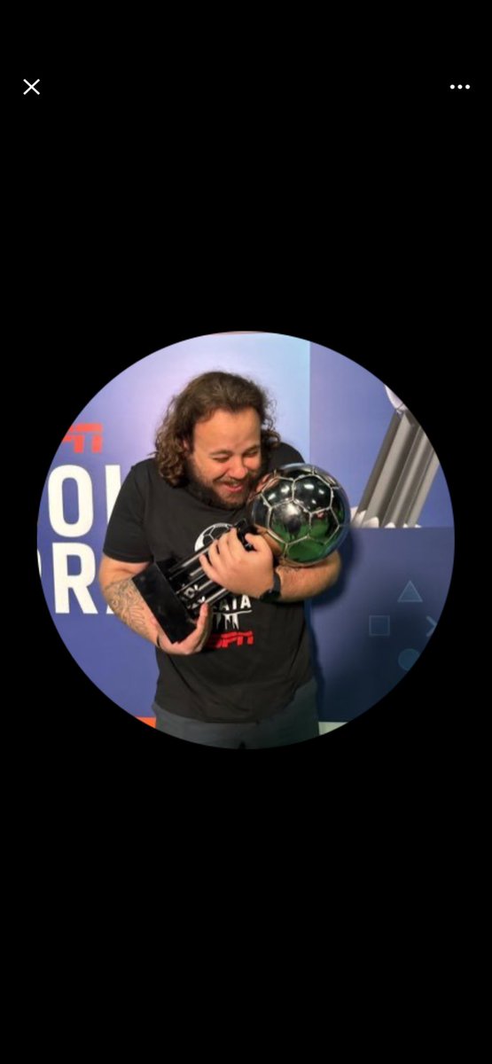 pretoscp's tweet photo. @guilhermesacco @IgorDamascen18 realmente eu sou mm anormal para estar a falar com dois completos atrasados mentais que têm esta puta destas focinheiras, vão maze os dois para o grande caralho seus anormais da merda https://t.co/Krgw3d9x93