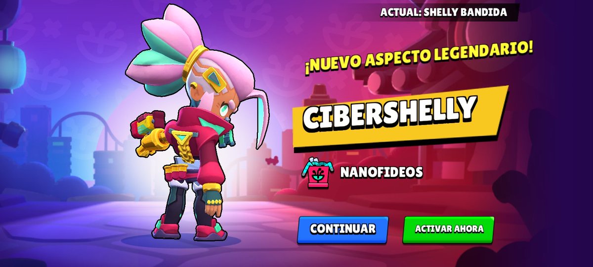 Manucref64 tweet picture