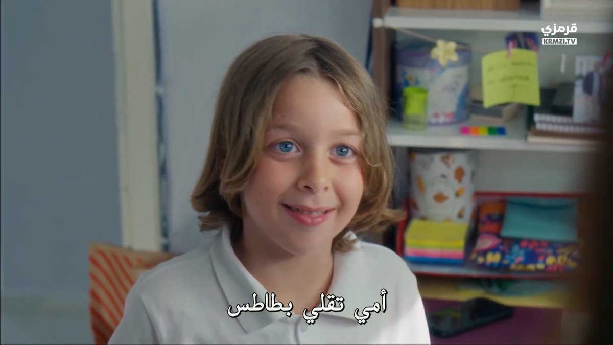 _barcamessi10_'s tweet photo. هذا كله مشاهده عن الاكل والله ماهو معقول https://t.co/RvZvJU5wyR