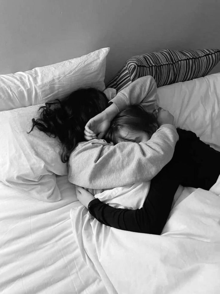 SavSoWhat's tweet photo. Yo soló quiero estar así
Y olvidarme del tiempo
#wlw https://t.co/Wt13wzStLW