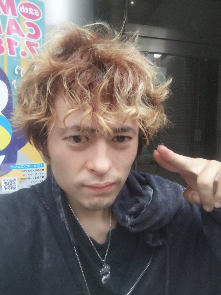 aksrbktgpr2's tweet photo. 何があっても、皆を金持ち愛頑張る根性まだ足りんけど弱さを与えて皆を最強にしたい！！！！！！🤣🤣🤣🤣🤣 https://t.co/oT6Odp1Z1v