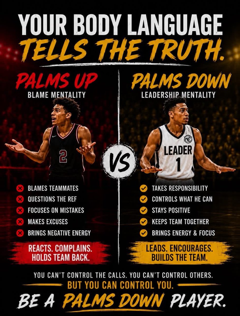 Coach Cameron tweet media