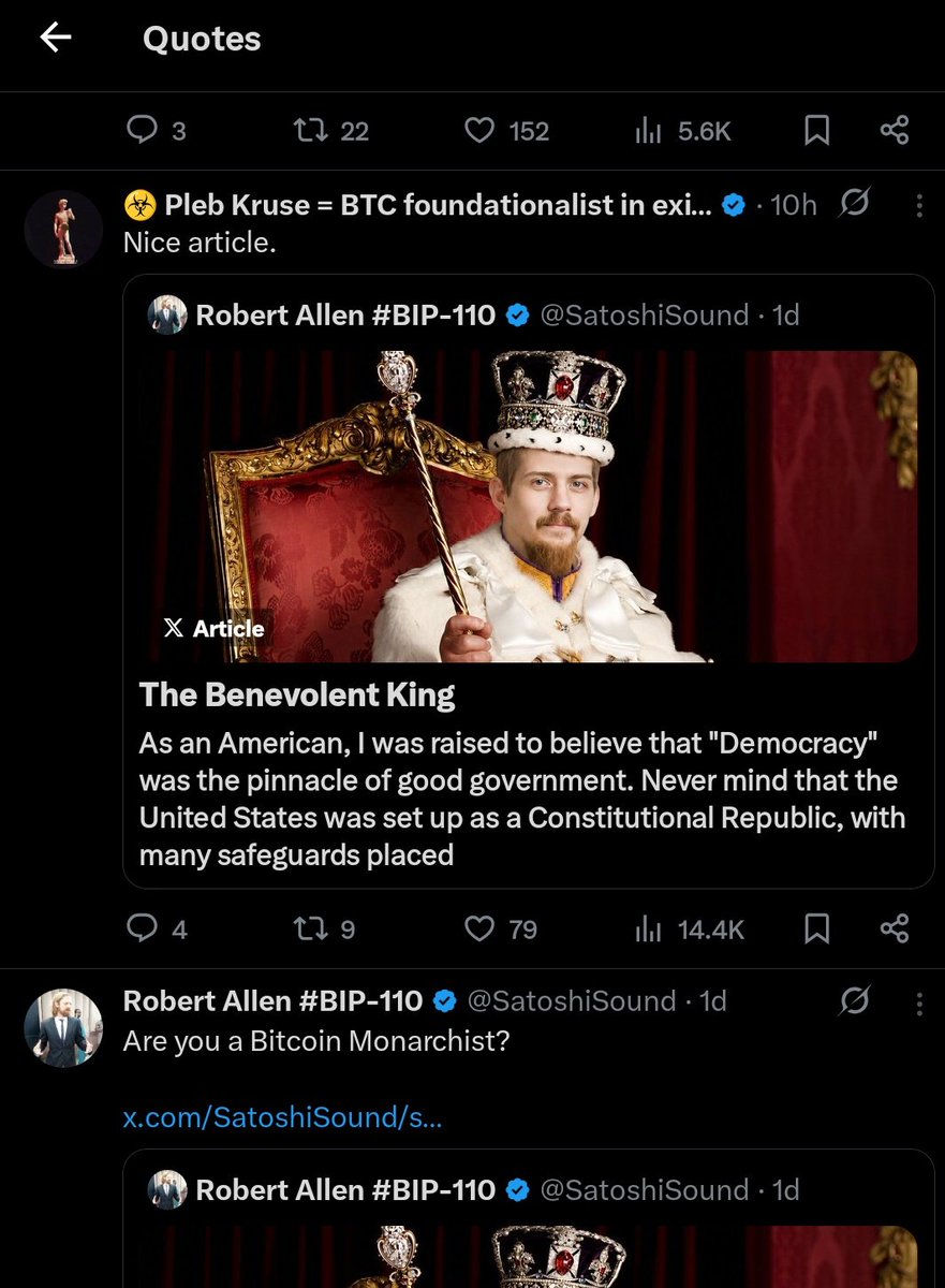 Tone Vays tweet media