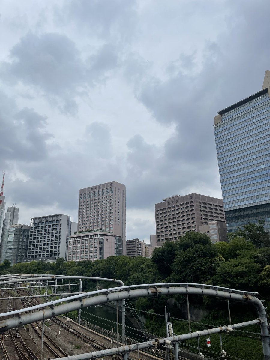 khotta1988's tweet photo. 本日、定期検査、経過観察中の数値改善されてますかねーー。 https://t.co/lbGjI4BNbb