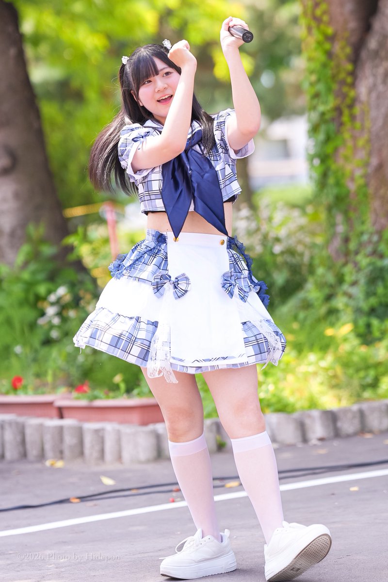 りんか