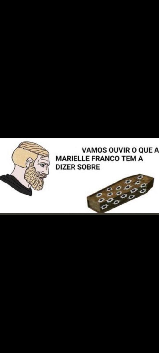 akwjbebe's tweet photo. @Lawxxx69 @FlavioBolsonaro https://t.co/Iq6TJDwDWx