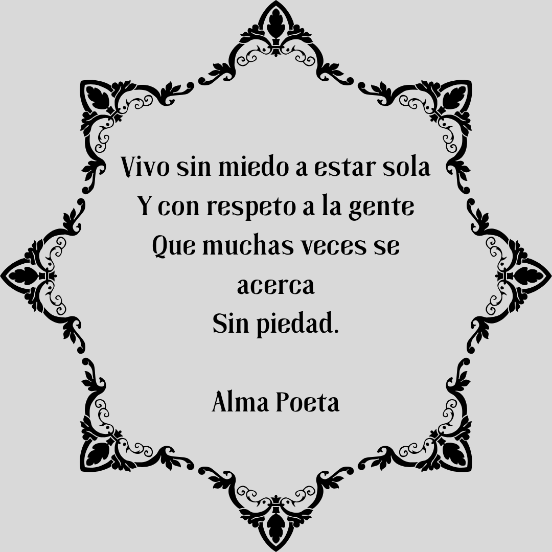 EveLovestar's tweet photo. #almapoeta https://t.co/YgwL9UmYcs