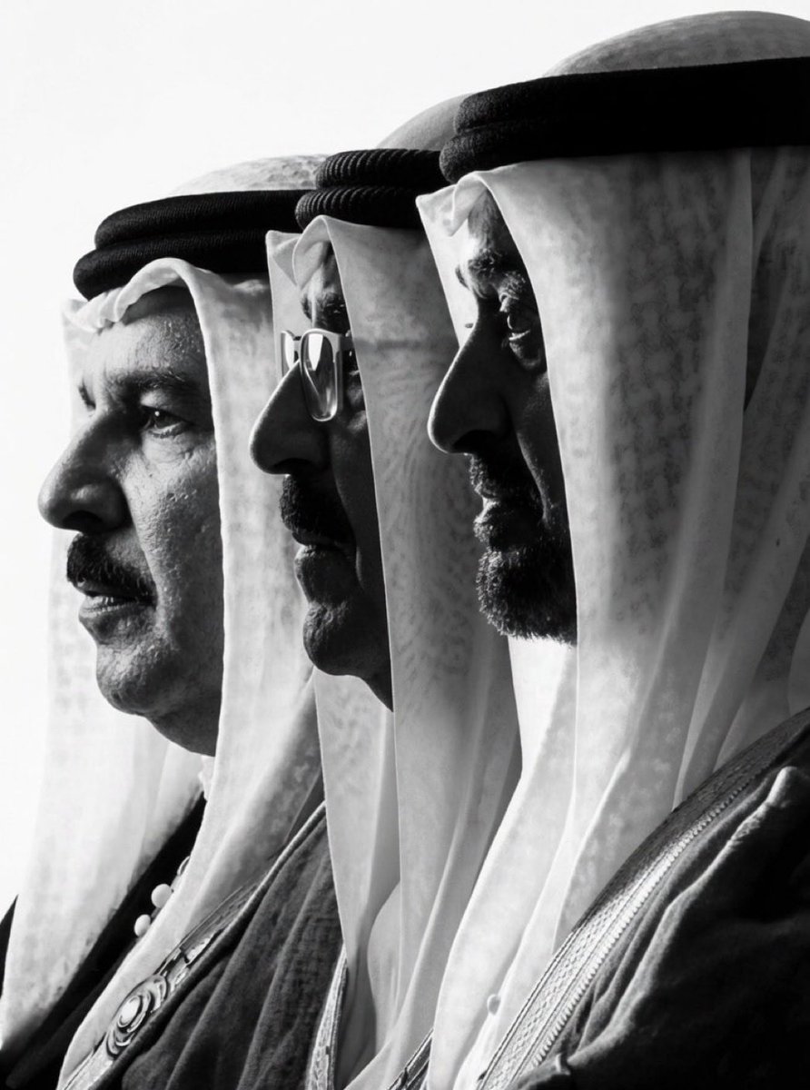 hasan_altahir's tweet photo. ربي يحفظهم ❤️ https://t.co/4tcso5k9M5