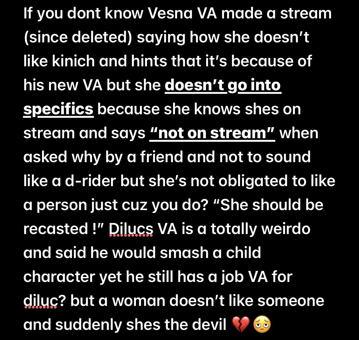 ͏͏ 𓏴ྀི ノ Daily Snezhnaya Women tweet media