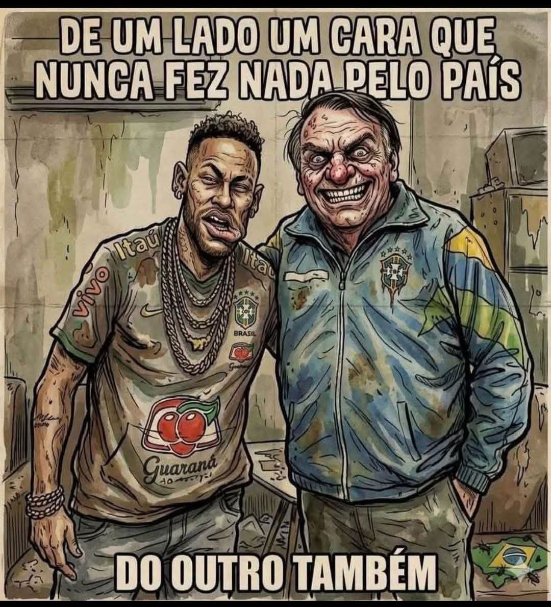 ValriaMont72680's tweet photo. Tive que repetir a postagem, pois hoje foi ratificada a incompetência https://t.co/bADqFErdXK