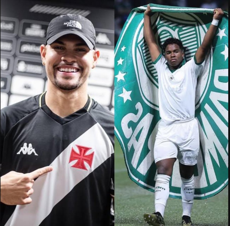 LucasDeSiq's tweet photo. @sujunior_0 tá se fazendo de idiota né filha da puta?? concordo que o Danilo só fez merda e alex sandro é um bagre mas de resto só quem jogou foi Vini e o paquetá lesionou mas olha aí quem pipocou na hora do vamo ver. https://t.co/xt1Zf8A3Lw