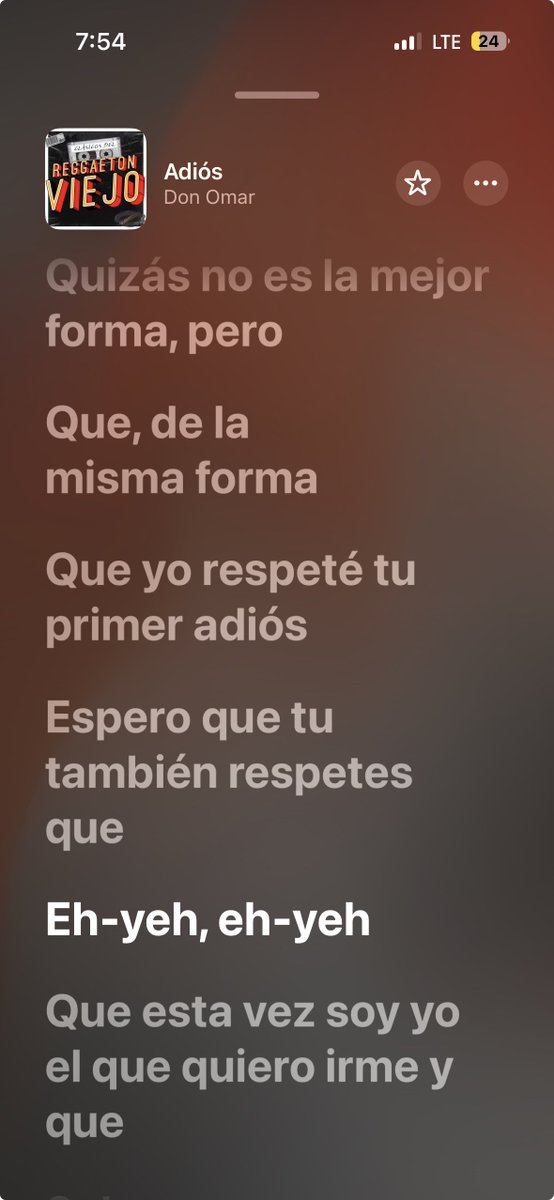 Danielvrgr's tweet photo. Sacando PR en sentadillas libre 🏋🏻‍♂️ https://t.co/M3UvGLlxOS