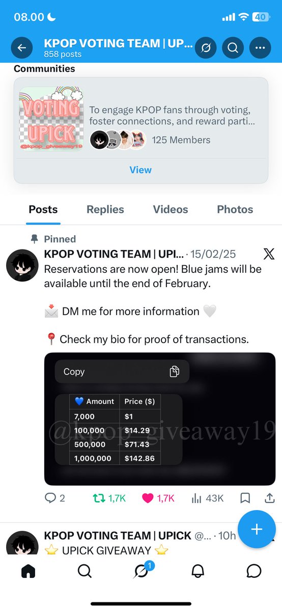 aisyappinghuft's tweet photo. @kpop_giveaway19 #CORTIS https://t.co/oZ8dZgM0MJ