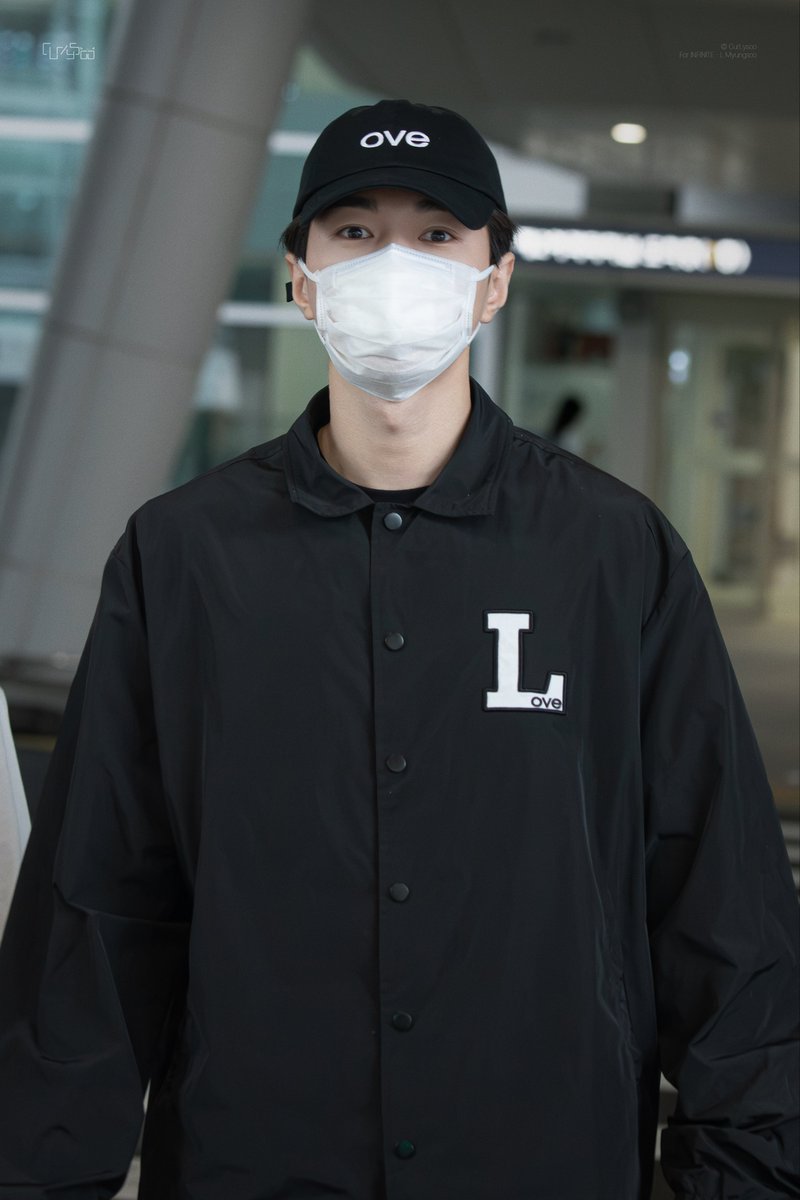 curlysoo0313's tweet photo. 260706 김명수 ICN 🛬

#김명수 #명수 #엘 #KIMMYUNGSOO #L 
#인피니트 #INFINITE https://t.co/52fDFqPsku